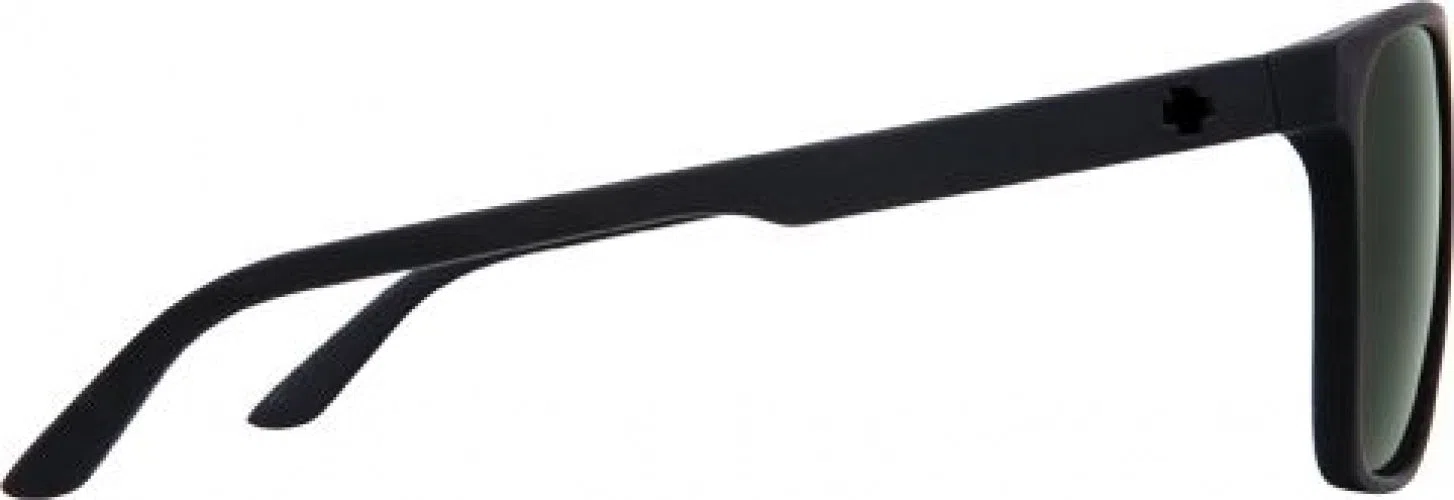 SpyOptic YS006001 Sunglasses - view 9